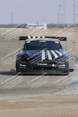 media/Nov-10-2023-Global Time Attack (Fri) [[2bff02464e]]/Open Track Practice/1030am (Outside Grapevine)/